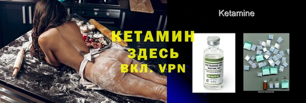 мдпв Инсар