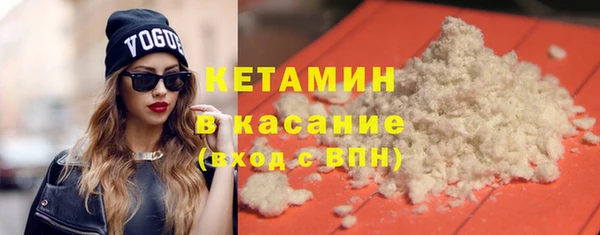 мдпв Инсар