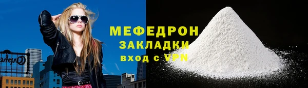 мдпв Инсар