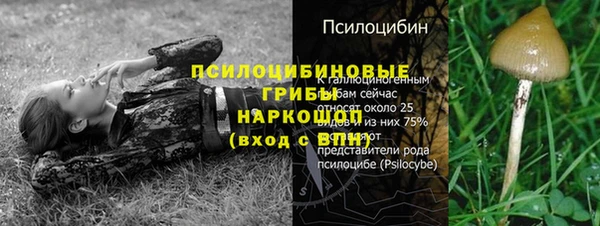 МДМА Иннополис