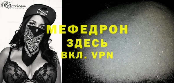 мдпв Инсар