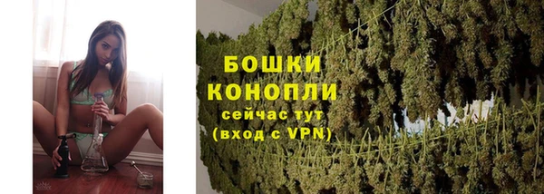а пвп мука Инта