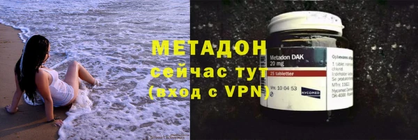 мдпв Инсар
